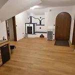 Gemuetliche 90qm Am Waldrand *